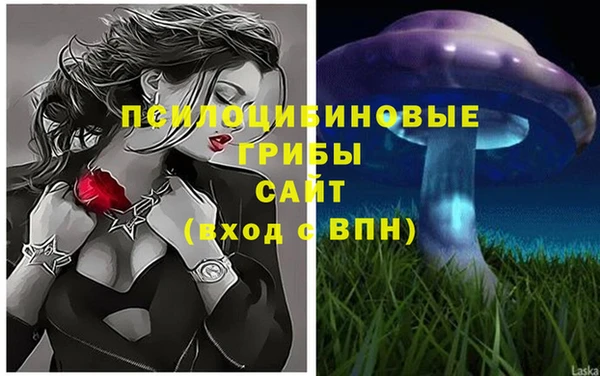 ALPHA-PVP Баксан