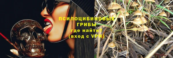 ALPHA-PVP Баксан